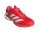 adidas Tennisschuhe adizero Ubersonic 5 Allcourt/Leichtigkeit rot/weiss Herren