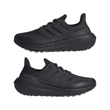 adidas Laufschuhe Ultraboost Light Cold.RDY 2.0 (Dämpfung) schwarz Herren