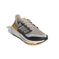 adidas Laufschuhe Ultraboost Light Cold.RDY 2.0 (Dämpfung) beige/orange/weiss Herren