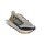 adidas Laufschuhe Ultraboost Light Cold.RDY 2.0 (Dämpfung) beige/orange/weiss Herren