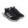 adidas Tennisschuhe adizero Ubersonic 4.1 Allcourt/Leichtigkeit schwarz/weiss Herren