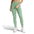 adidas Sport-Tight 7/8 (enganliegend) Train Essentials Brand Lover grün Damen