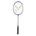 Victor Badmintonschläger AL2200 blau - besaitet -