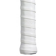 Babolat Overgrip Pro Tour (Komfort) 0.6mm weiss 3er