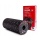 Blackroll Faszienrolle Standard FC Bayern München 30x15cm schwarz/rot