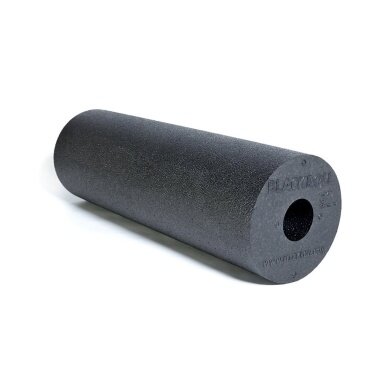 Blackroll Faszienrolle Standard 45 schwarz