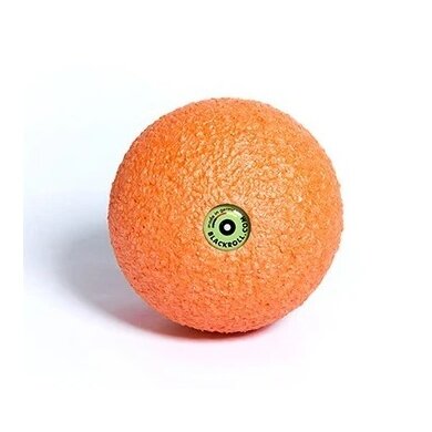 Blackroll Faszienball Single 8cm orange