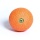 Blackroll Faszienball Single 8cm orange