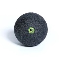 Blackroll Faszienball Single 8cm schwarz