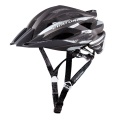 Cratoni Fahrradhelm C-Tracer schwarz