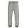 Champion Freizeit Jogginghose American Tape (angerauhtes Innenfleece) lang grau Kinder