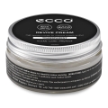 ECCO Schuhpflege Creme Revive transparent - 50ml Dose