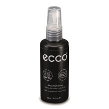 ECCO Schuhshpray Refresher transparent (Erfrischungs-Spray) -1 Dose 60ml