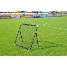 Lynxsport Quickfire Trainings-Rebounder 1x1m