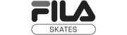 Fila Skates