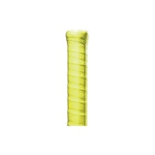 Gamma Overgrip Neon Tac (ausgezeichnete Haltbarkeit) 0.6mm neon gelb/orange/pink - 3 Stück