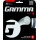 Gamma Tennissaite iO (Haltbarkeit+Power) silber 12m Set