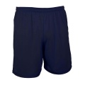 GECO Sporthose Short Boreas kurz dunkelblau Herren