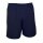 GECO Short Boreas dunkelblau Boys