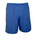 GECO Sporthose Short Boreas kurz blau Herren