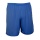 GECO Sporthose Short Boreas kurz blau Herren