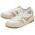 Gola Sneaker Hawk weiss/gelb/gold Damen