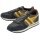 Gola Sneaker Daytona ashgrau/navyblau/sun Herren