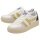 Gola Sneaker Grandslam Trident weiss/lemongelb/lavender Damen