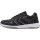 hummel Inventus Off Court Reach LX schwarz Hallen-Indoorschuhe Herren