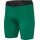 hummel Unterwäsche Boxershort Performance Tight (Polyester, enganliegend) dunkelgrün Herren