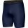 hummel Unterwäsche Boxershort Performance Tight (Polyester, enganliegend) marineblau Herren