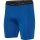 hummel Unterwäsche Boxershort Performance Tight (Polyester, enganliegend) dunkelblau Herren