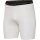 hummel Unterwäsche Boxershort Performance Tight (Polyester, enganliegend) weiss Herren