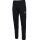 hummel Freizeithose hmlGO 2.0 Sweatpants (weicher Sweatstoff) lang schwarz Herren