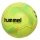 hummel Fussball hmlPRECISION Training Pro (Große 5) fluogelb - 1 Ball