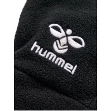 hummel Handschuhe hmlFLEECE Gloves - schwarz