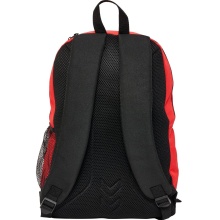 hummel Rucksack hmlCORE 2.0 rot - 27 Liter