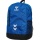 hummel Rucksack hmlCORE 2.0 blau - 27 Liter