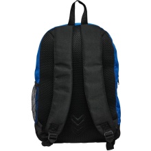 hummel Rucksack hmlCORE 2.0 blau - 27 Liter