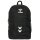 hummel Rucksack hmlCORE 2.0 schwarz - 27 Liter