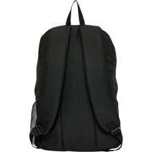 hummel Rucksack hmlESSENTIAL schwarz - 44x29x16cm