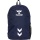 hummel Rucksack hmlESSENTIAL marineblau - 44x29x16cm - 21 Liter