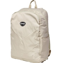 hummel Rucksack hmlLGC beige - 44x30x13cm