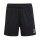 hummel Sporthose hmlESSENTIAL Shorts (angenehmes Tragegefühl) kurz schwarz Damen