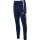 hummel Sporthose hmlLEAD 2.0 Training Pant (rec. Polyester, mit Reißverschlusstaschen) lang marineblau Herren