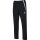 hummel Sporthose hmlLEAD 2.0 Woven Pant (rec. Polyester, atmungsaktiv) lang schwarz Herren