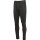 hummel Sporthose hmlSTALTIC Training Pant (Interlock-Stoff) Lang dunkelgrau/blau Herren