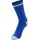 hummel Sportsocke Elite Indoor Low dunkelblau/weiss - 1 Paar