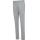 hummel Freizeithose hmlGO 2.0 Sweatpants (weicher Sweatstoff) lang grau Damen