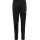 hummel Trainingshose hmlESSENTIAL Pant (Interlock-Stoff) lang schwarz Kinder